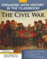 Engaging With History in the Classroom