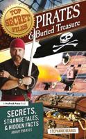 Pirates & Buried Treasure