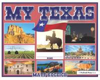 My Texas