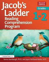 Jacob's Ladder Reading Comprehension Program: Grades 1-2