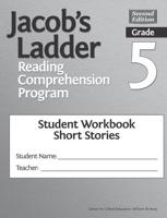 Jacob's Ladder Reading Comprehension Program