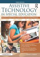 Assistive Technology in Special Education