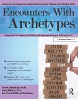 Encounters With Archetypes