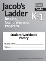 Jacob's Ladder Reading Comprehension Program