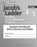 Affective Jacob's Ladder Reading Comprehension Program