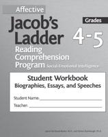 Affective Jacob's Ladder Reading Comprehension Program