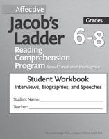 Affective Jacob's Ladder Reading Comprehension Program