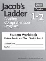 Jacob's Ladder Reading Comprehension Program