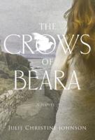 The Crows of Beara: A Novel