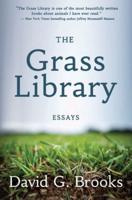The Grass Library