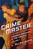 The Crime Master