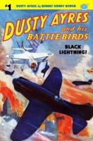 Dusty Ayres and His Battle Birds #1