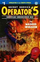 Operator 5 #1