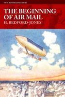 The Beginning of Air Mail