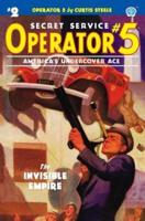 Operator 5 #2