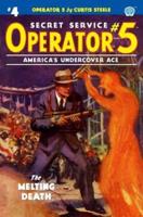 Operator 5 #4