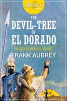 The Devil-Tree of El Dorado