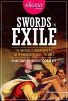 Swords in Exile