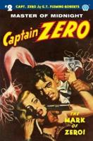 Captain Zero #2