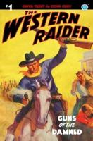 The Western Raider #1