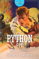 The Python Pit