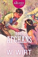 Jades and Afghans