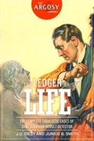 The Ledger of Life