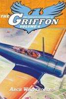 The Complete Adventures of the Griffon, Volume 4