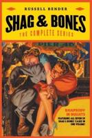Shag & Bones