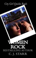 Women Rock