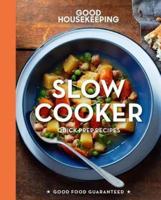 Slow Cooker