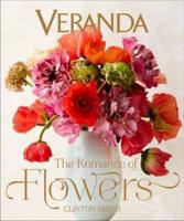 Veranda : The Romance of Flowers