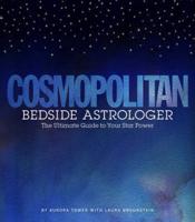 Cosmopolitan Bedside Astrologer