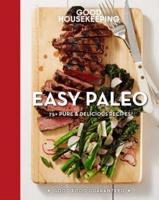 Easy Paleo