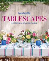 Tablescapes