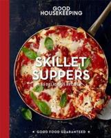 Skillet Suppers