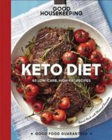 Keto Diet