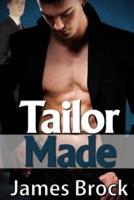 Tailor Made