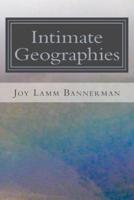 Intimate Geographies