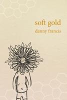 Soft Gold