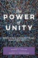 The Power of Unity