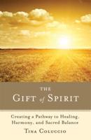 Gift of Spirit