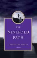 Ninefold Path