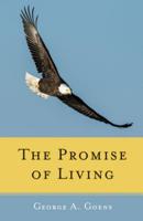 Promise of Living