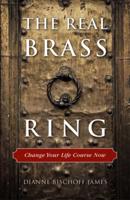 Real Brass Ring