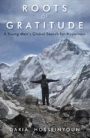 Roots of Gratitude