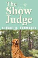 The Show Judge