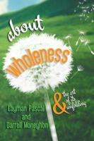 About Wholeness