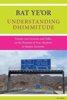 Understanding Dhimmitude