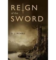 Reign of the Sword